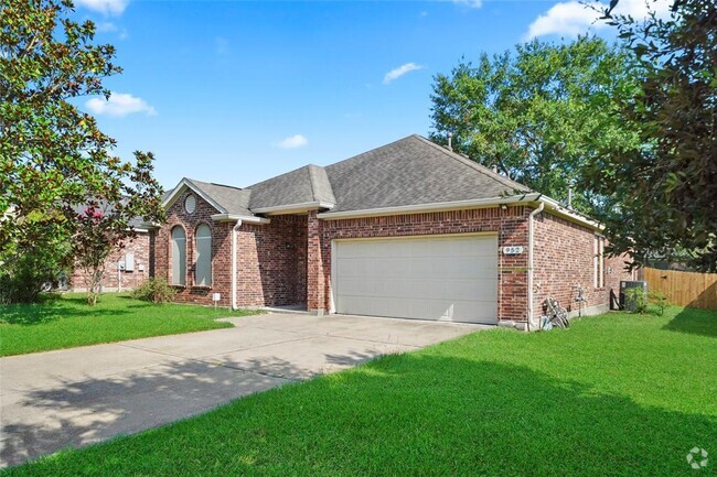 Building Photo - 952 Crannog Way Rental