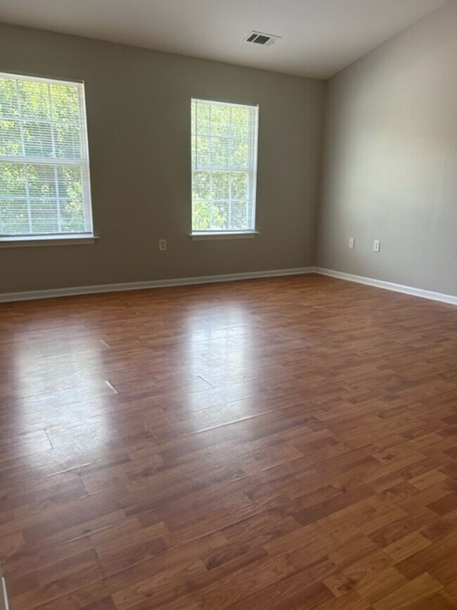 Photo - Coming Soon! - Stunning 4 Bedroom Home in Coulwood East Community