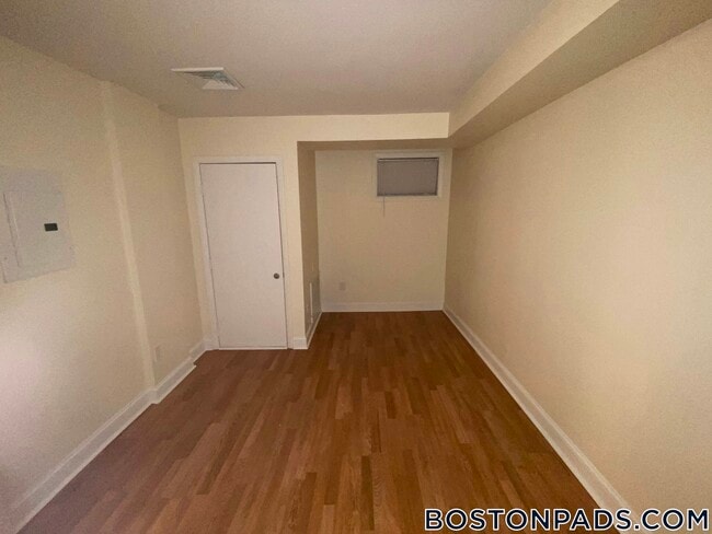 Photo - 12 Westgate Dr Unidad 6T