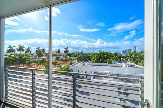 Photo - 1545 Euclid Ave Unit 6K