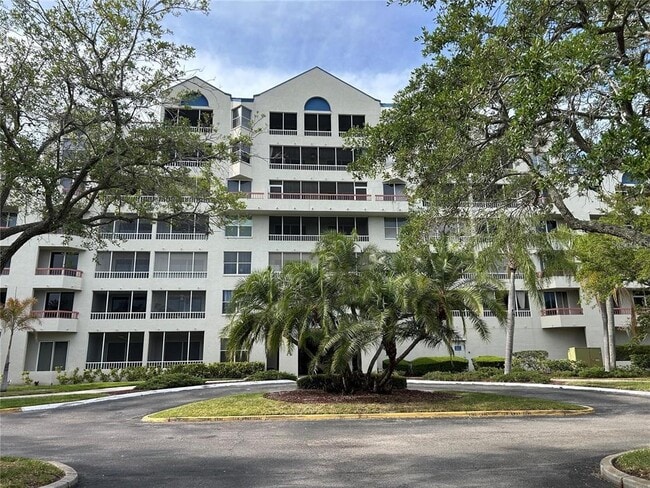 Photo - 2333 Feather Sound Dr Unit A301