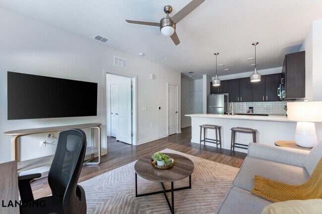 Photo - 1225 Utica Dr Unit 1-214