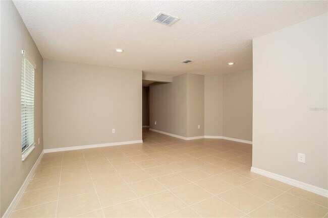 Photo - 279 Fig Ct House