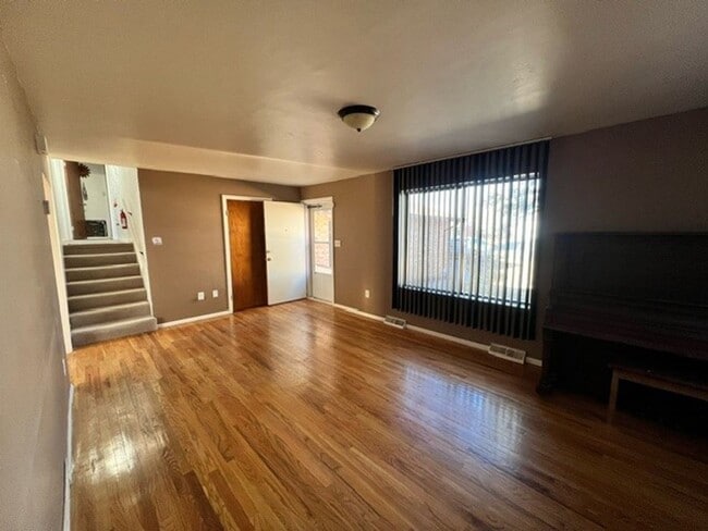 Building Photo - 147 Kornegay Ct Unit A