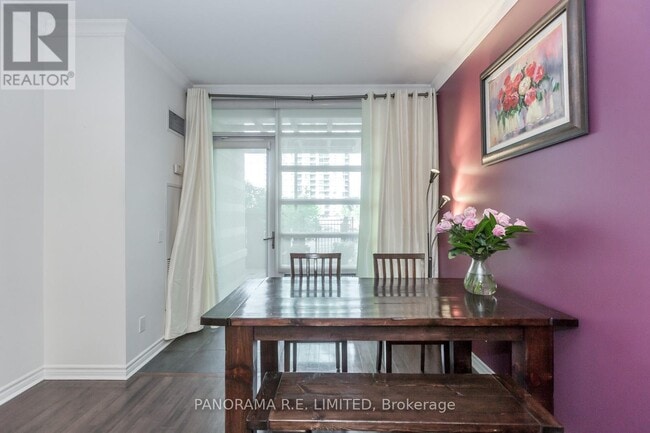 Photo - 235 Sherway Gardens Rd Unit 104