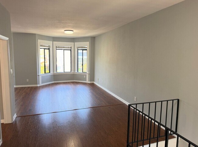 Photo - 1221-1225 Folsom Street Unit 1221
