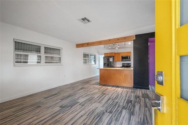 Photo - 3811 44th Ave N