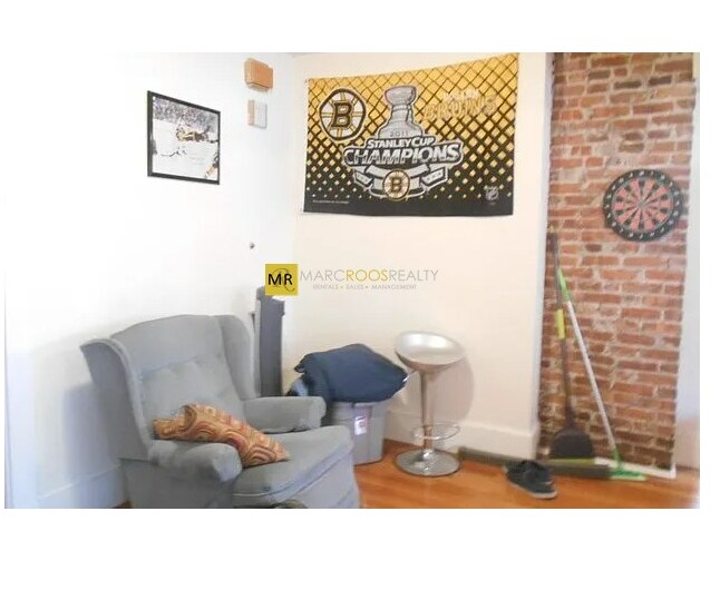 Photo - 505 Washington St Unit 2