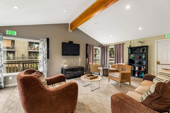 Photo - Waterbrook Loft and Apartments