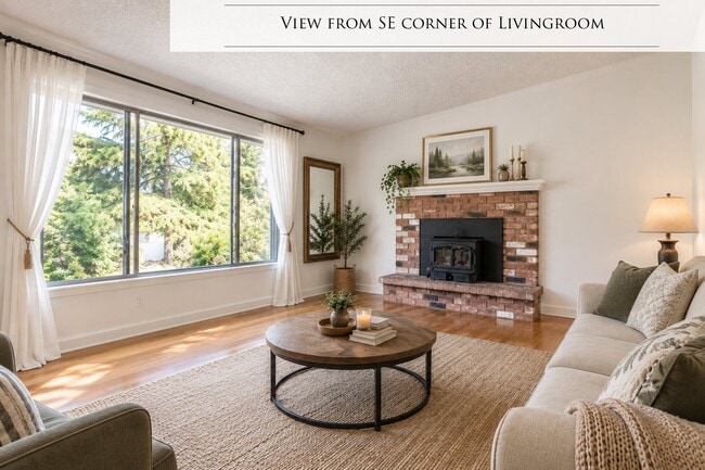 33730 38th Pl SW Unit A