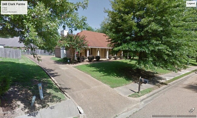 Photo - 248 Clark Farms Rd