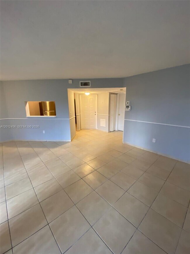 Photo - 1042 Adams Ave Unidad 1042B