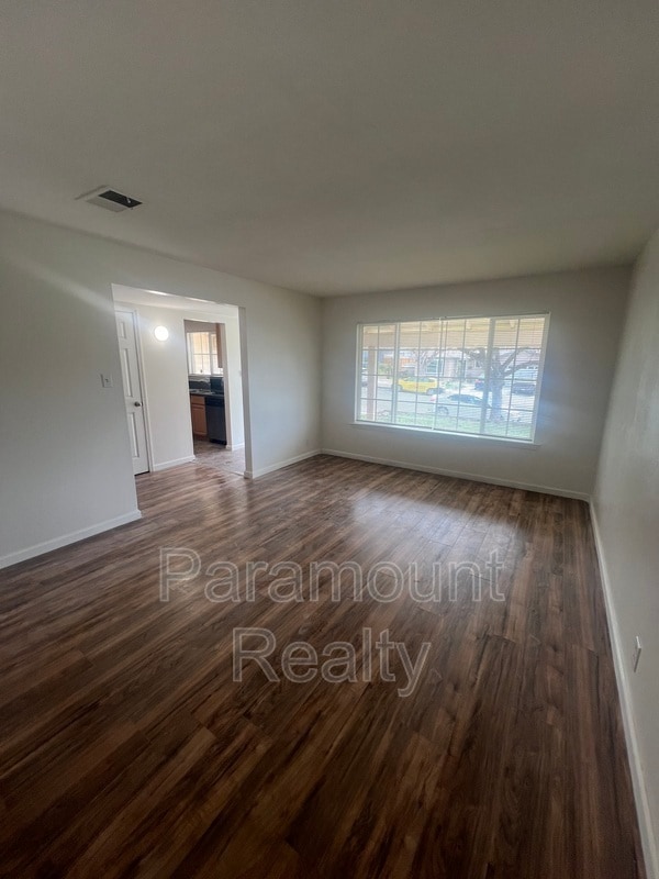 Photo - 3617 Lisbon Dr