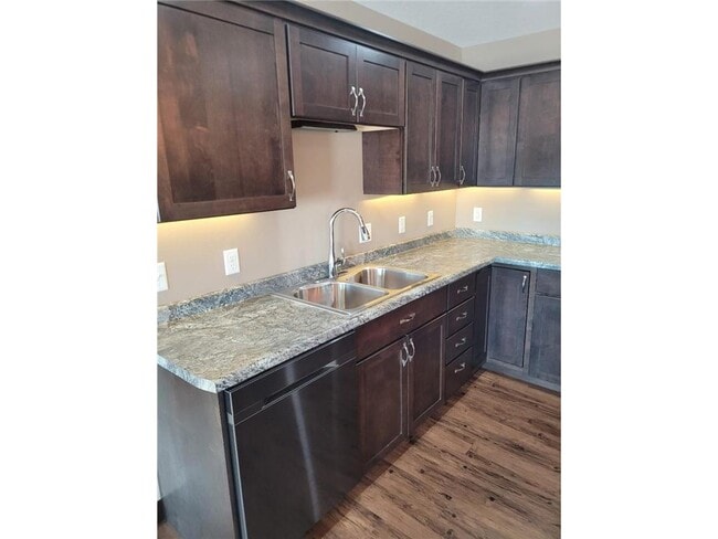 Photo - 1889 Cypress Ct