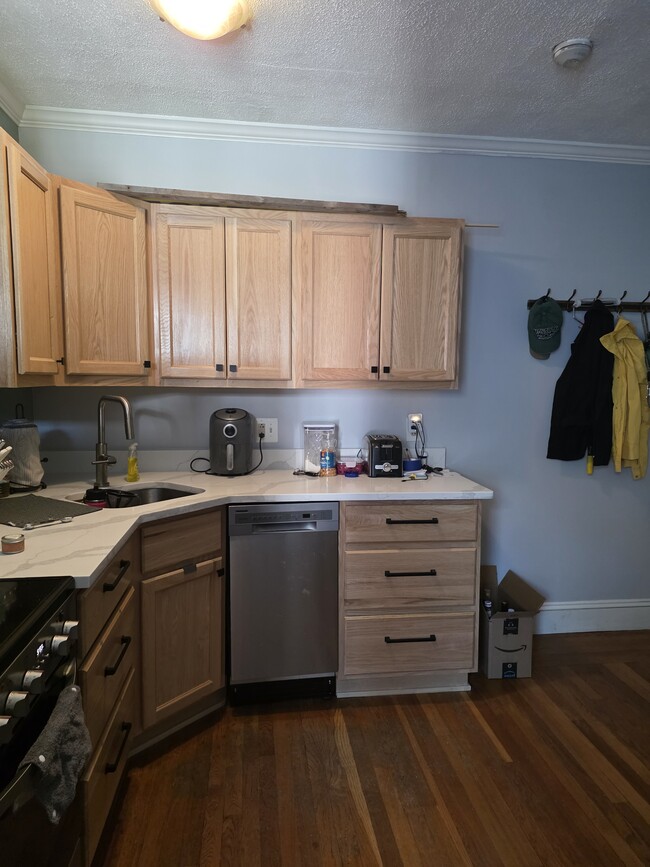 Photo - 73 Holden St Unit 3B