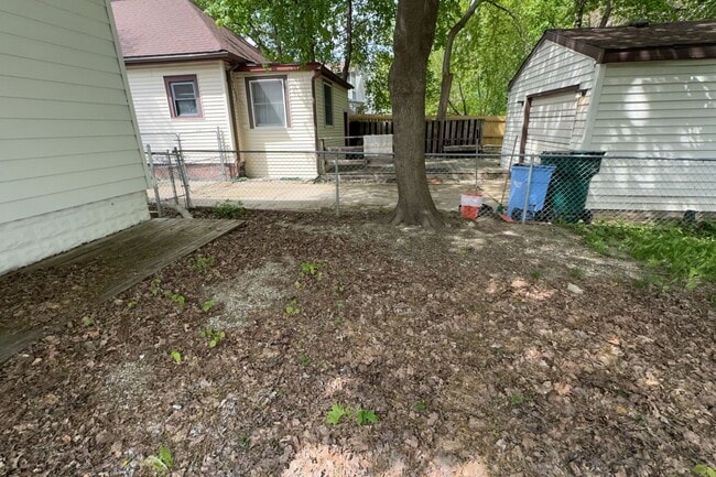 Photo - 414 N Hayford Ave