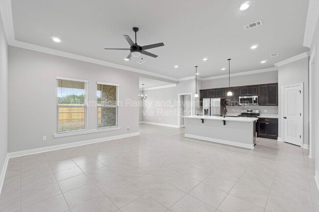 Photo - 189 Bon Ami Dr