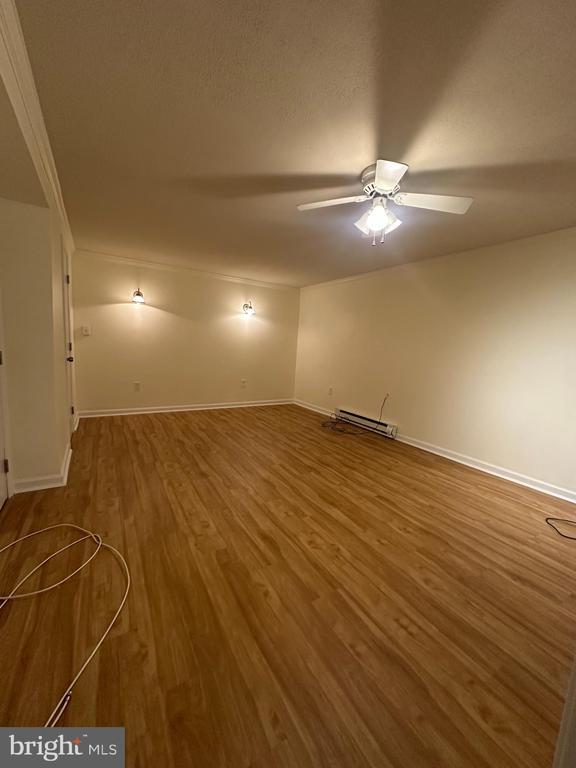 Photo - 1407 N Main St