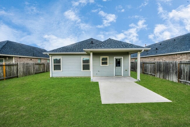 Photo - 31538 Eldorado Ln