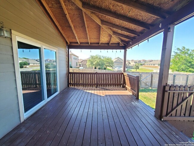 Photo - 9182 Wind Terrace