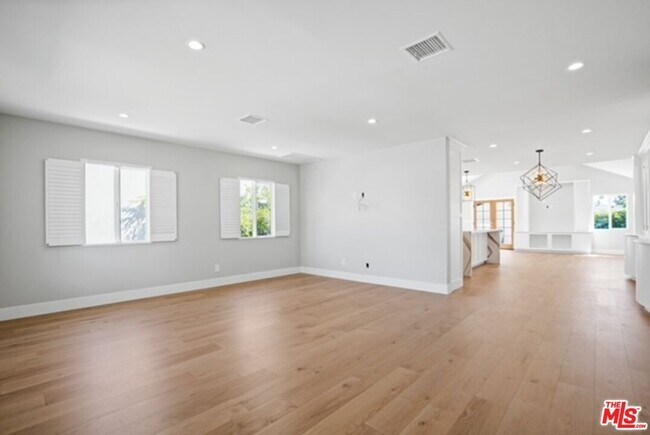 Photo - 4456 Calhoun Ave