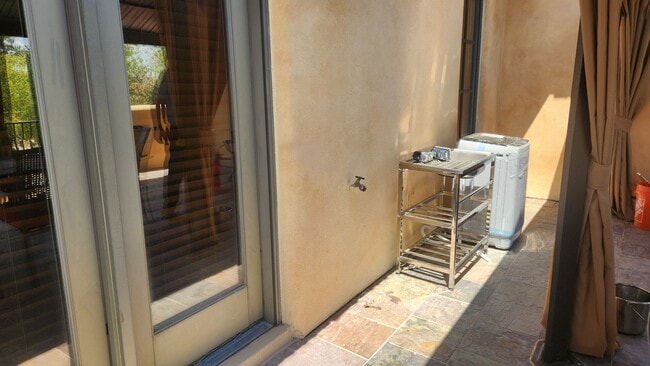 Photo - Fully Furnished! Charming 1BED/1BATH private space located in the desirable North Scottsdale !