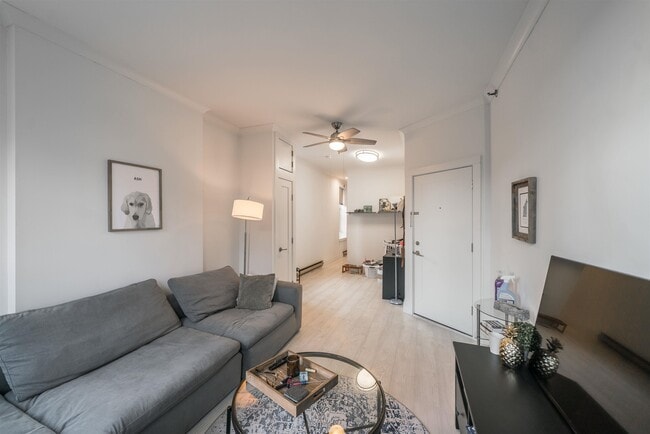 Photo - 514 Observer Hwy Unit 2W