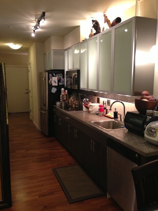 Photo - 3104 Western Ave Unit 522