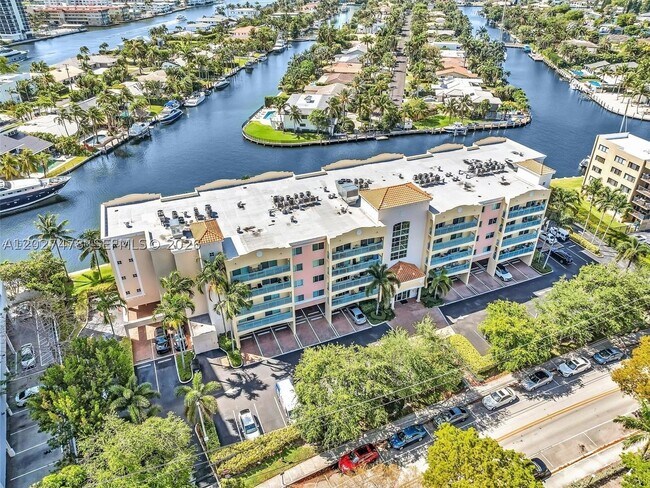 Photo - 201 Golden Isles Dr Unit 306