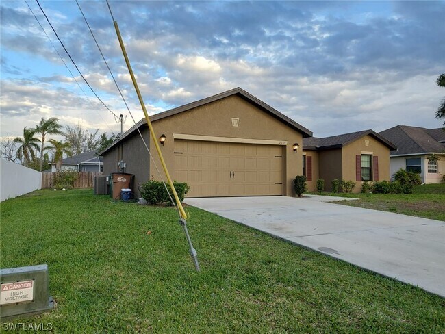 Photo - 2709 SW 18th Ave