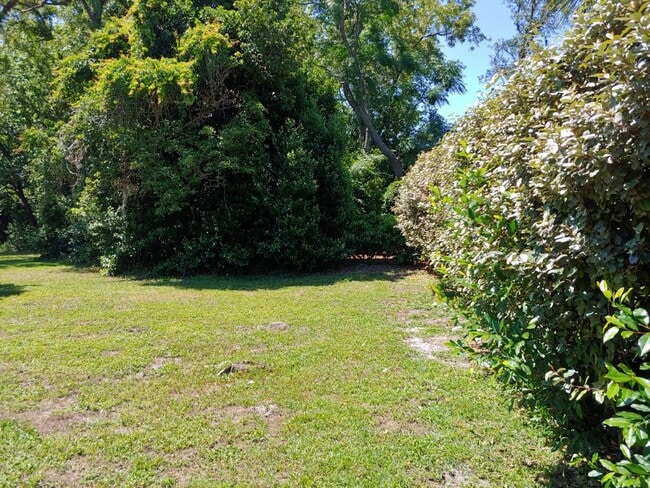 Photo - 63 Douglas St Unidad 11