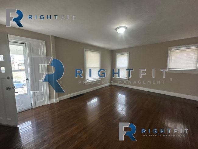 Photo - Charming 2 Bedroom Home in Dayton