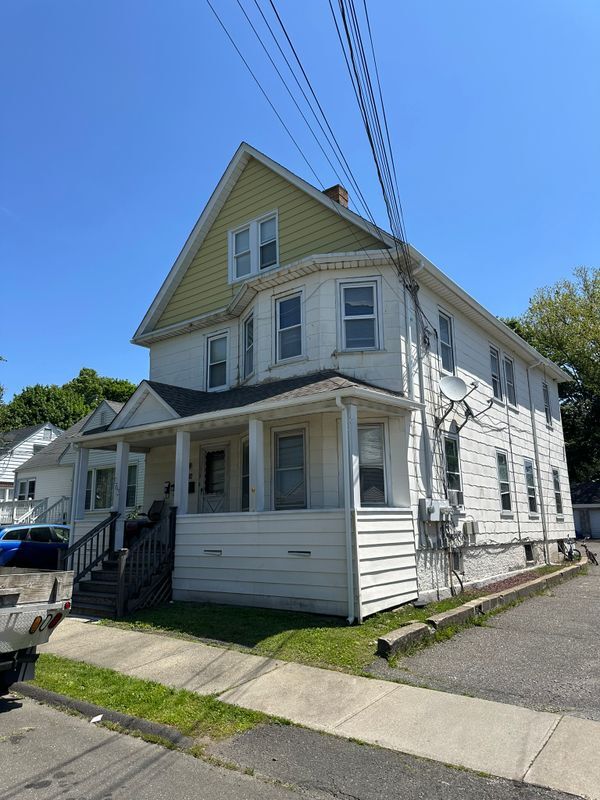 Photo - 176 Thompson St Apartment