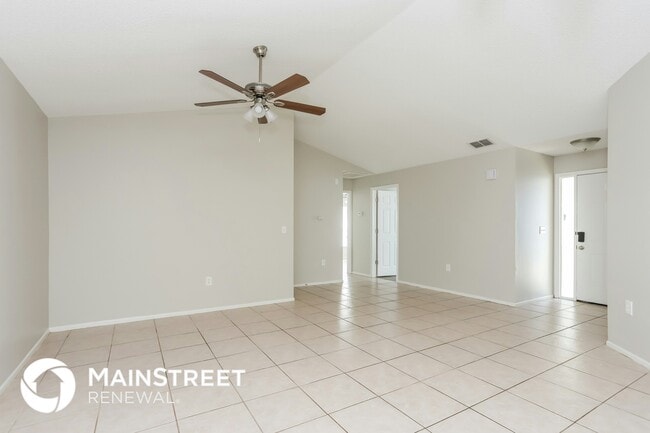 Photo - 3945 37th St Ct W