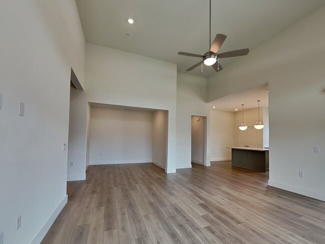 Photo - 3890 Sand Lily Ln