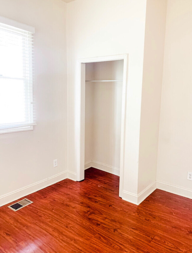 Photo - 309 W 41st St Condo Unit D