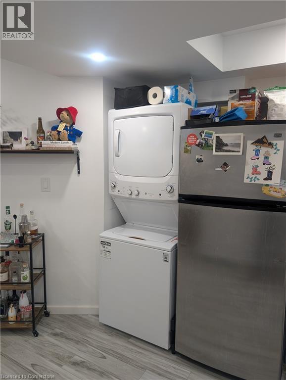 Photo - Ultimate Man Cave Unit C