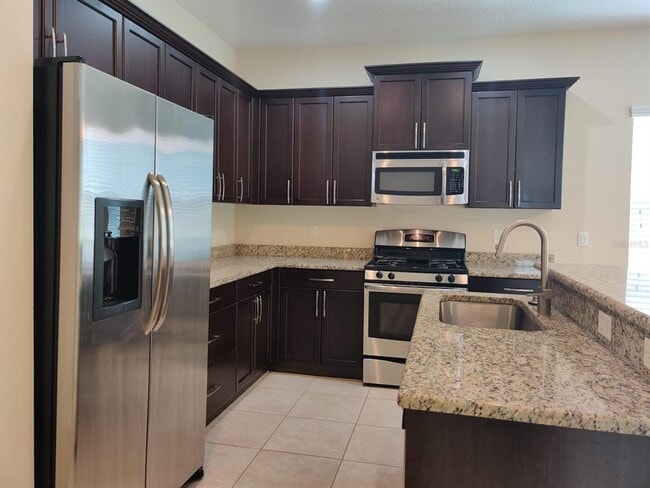 Photo - 12256 Longview Lake Cir