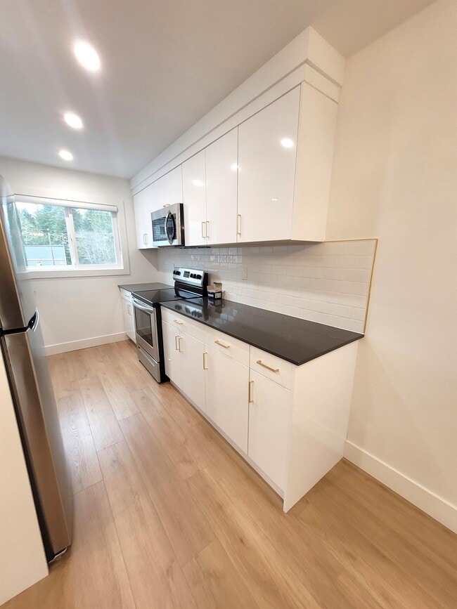 Photo - 1010 Immanuel St