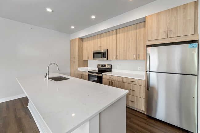 Photo - Heyday Sun Prairie