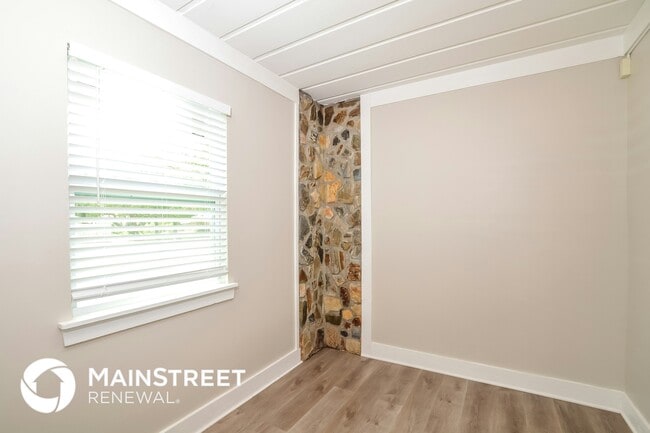 Photo - 7405 Calmoso Ave House