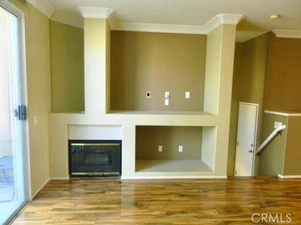 Photo - 28512 Sorano Cove