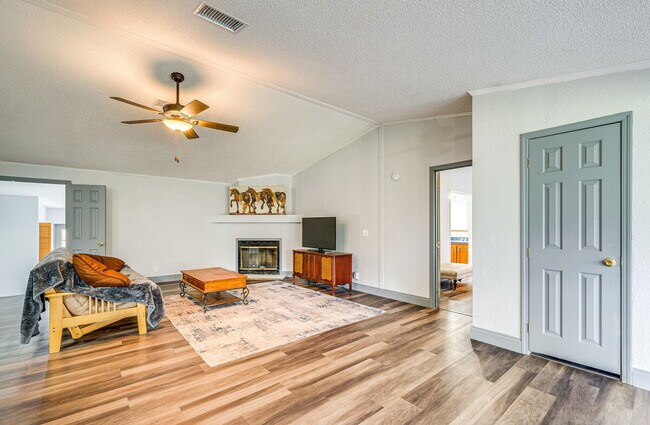 Photo - 6651 SE Co Rd 337 Unit ID1385589P