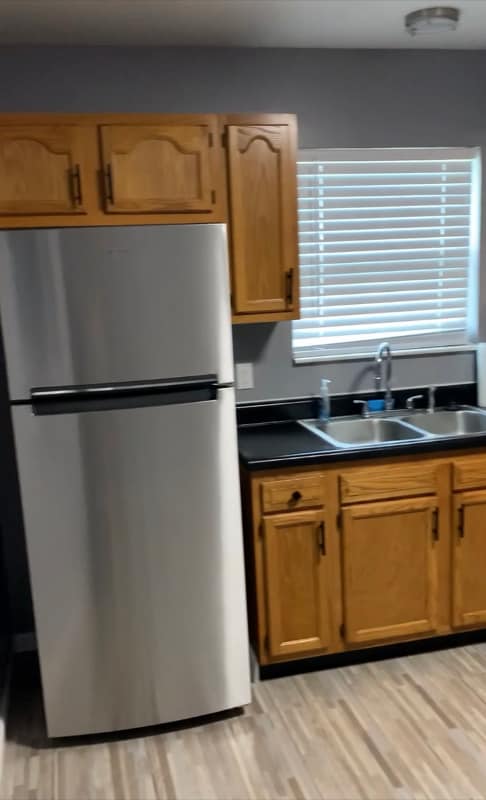 Photo - 7101 Lexington Ave