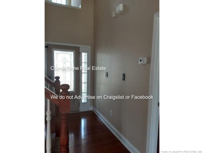 190 Trenton Pl