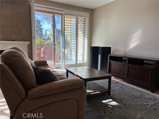 Photo - 105 Bay Hill Dr