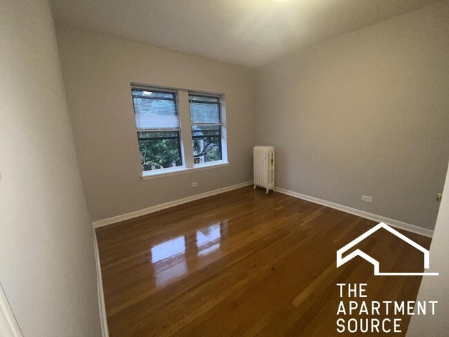 Photo - 5736 N Winthrop Ave Unidad 314