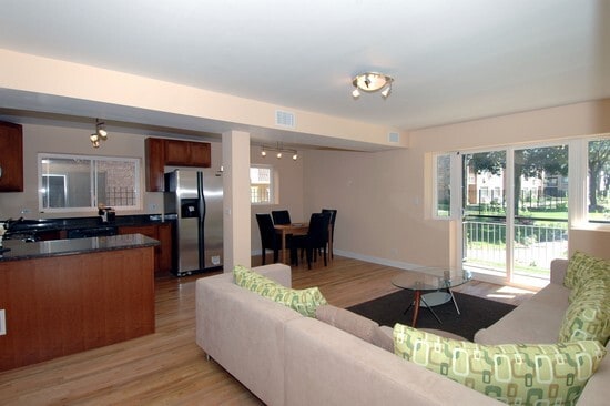 Photo - Residences At Ridge (6424) Unit 3M