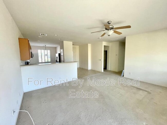 Photo - 20146 N Leo Ln