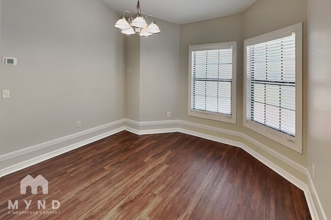 Photo - 4680 Marsh Harbor Dr